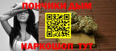 амфетамин Обь